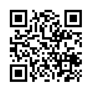 Palatenirvana.com QR code