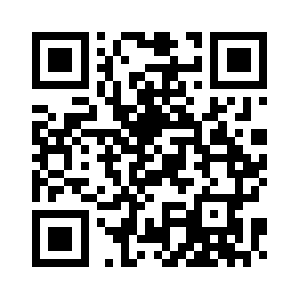 Palathegehochs.tk QR code