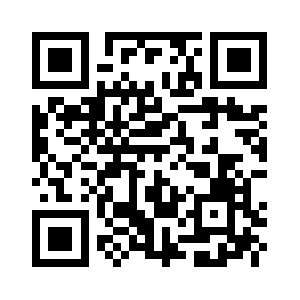 Palatinehomeservices.com QR code