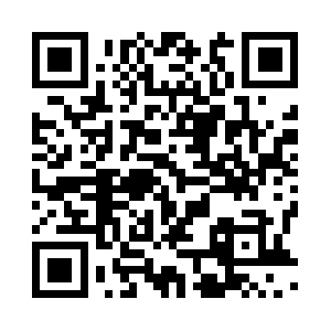 Palatinemicrobladingartist.com QR code