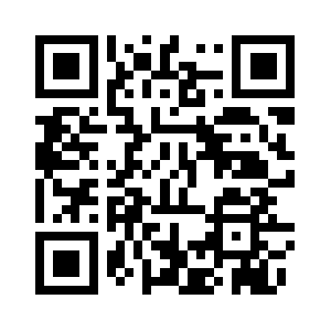 Palaudivepackages.com QR code