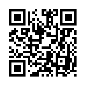 Palaudivingcenter.com QR code