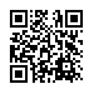 Palaupension.com QR code