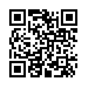 Palavrasdepoder.com QR code