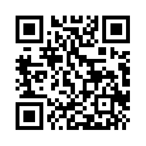 Palawanconsultants.com QR code