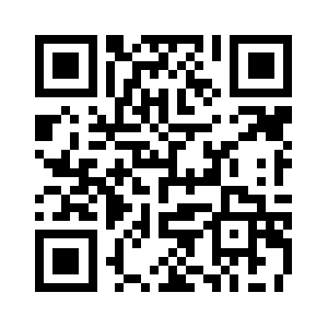 Palawanresorthotels.com QR code