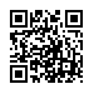 Palazzogrimani.org QR code