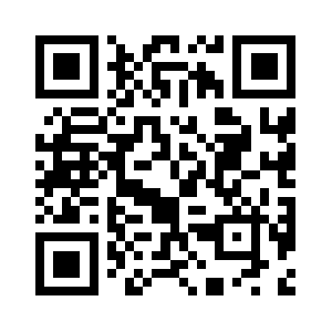 Palazzoinsantacroce.com QR code