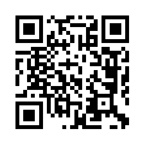 Palazzomontclair.com QR code