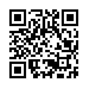 Palazzoruspolirome.com QR code