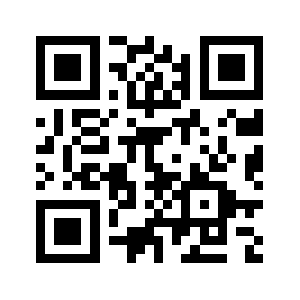 Palba.eu QR code