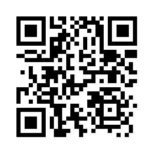 Palboxindustrial.com QR code