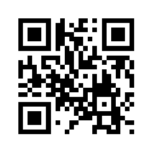 Palcanada.com QR code