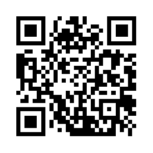 Palcorpconsulting.com QR code