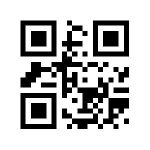 Pale.pk QR code