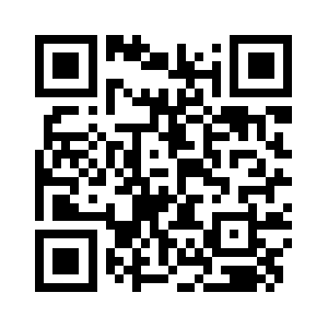 Palebluekitchen.com QR code