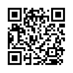 Paleblueland.info QR code