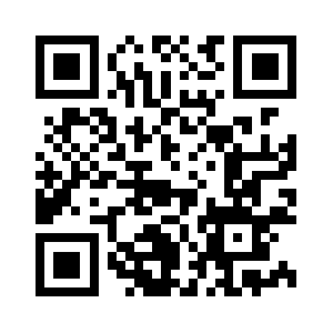 Palebswedding.com QR code