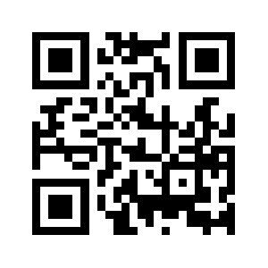 Palechord.com QR code