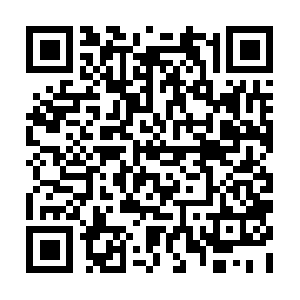 Palembang-tribunnews-com.cdn.ampproject.org QR code