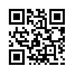 Palenews.net QR code