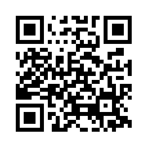 Palengkalawoffice.com QR code