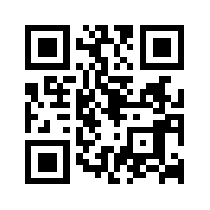 Palenolaie.com QR code