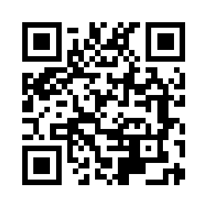 Paleodelicias.com QR code