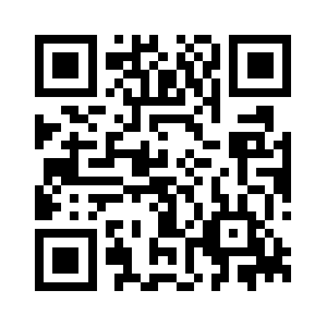 Paleodietinsider.com QR code