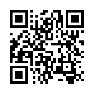 Paleoexposed.com QR code