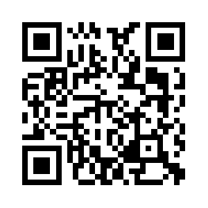 Paleofoodwarriors.com QR code