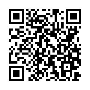 Paleoforlifeinvestment.com QR code