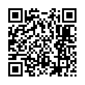 Paleoglutenfreereviews.com QR code