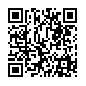 Paleohistamineintolerance.com QR code