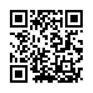 Paleolithickids.com QR code