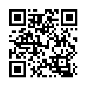 Paleolunchrecipes.com QR code