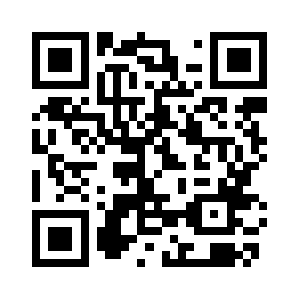 Paleomattress.org QR code