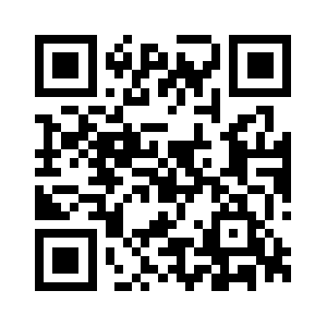 Paleomealrecipes.net QR code