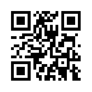 Paleomins.com QR code