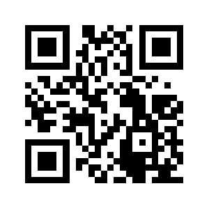 Paleooil.com QR code