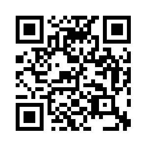 Paleoparadigm.org QR code