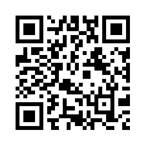 Paleoplusclub.com QR code