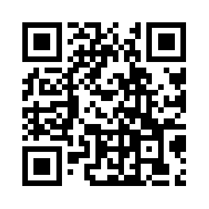 Paleopublicpolicy.com QR code