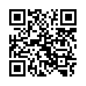 Paleorecipebookz.com QR code