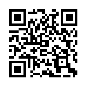 Paleoskinsecrets.com QR code