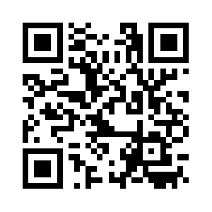 Paleosnackfood.com QR code