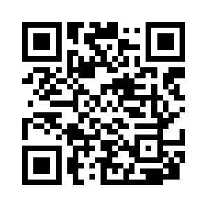 Paleotienda.com QR code