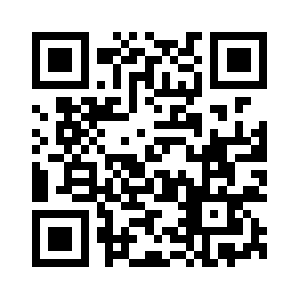 Paleovibrance.com QR code