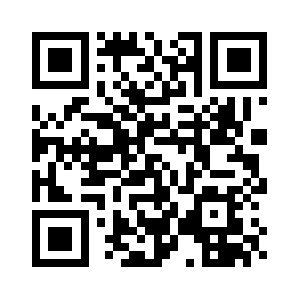 Palermobienesraices.com QR code