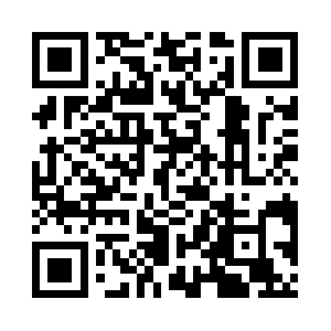 Palermobuildingproduct.com QR code